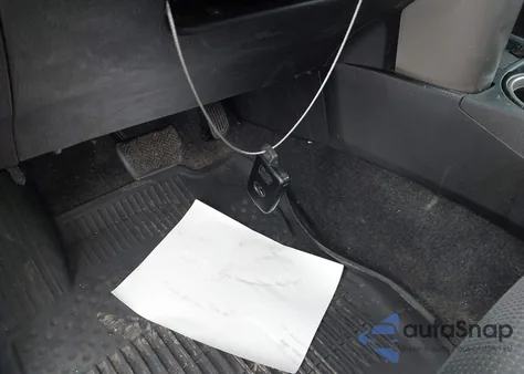 2017 Toyota Rav4 Xle from USA, damaged, VIN 2T3RFREV4HW676652